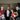 3x30 Years at LASER COMPONENTS - They have shaped the company to this day