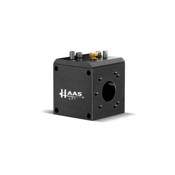 BSK-19 Kinematic Beam Splitter
