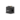 BSK-19 Kinematic Beam Splitter