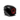 HASO4 SWIR Wavefront Sensor