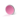 IR Filter