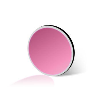 IR Filter