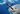 Free-Space Optical Satellite Links Free-Space Optical Satellite Links