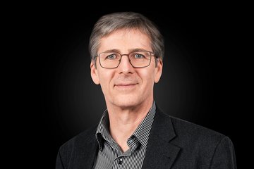 Employee of LASER COMPONENTS France