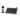 Portable Laser Power Meter