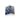 Structured Polarizer