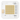 UVC Array 5x5