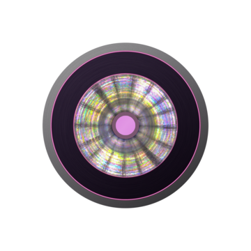 Finished fiber assemblies with application-specific coatings