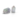 Série de cristaux de niobate de lithium pour la modulation optique