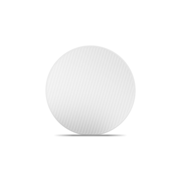 Élément multipoint diffractif pour la séparation parallèle du faisceau
