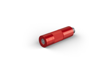 FLEXPOINT HD Series Laser Modules for Industrial Applications FLEXPOINT HD Series Laser Modules for Industrial Applications