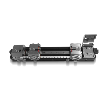 GPST-1100 MWS Mechanical Fiber Stripper for LDF