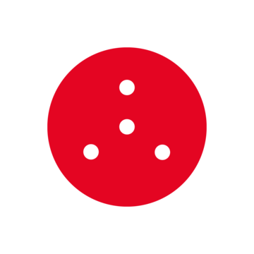 Multicore fiber with multiple fiber cores