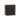 Thermische Sensor Messköpfe