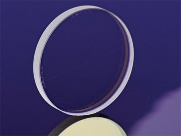 Diffractive Vortex element Diffractive Vortex element