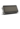 HP series