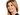 Caroline Paul Caroline Paul