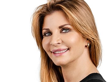Caroline Paul Caroline Paul