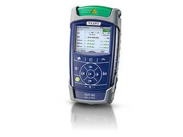 OLP-88: Made for initial operation of PON networks