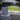 Measuring the Air Quality in Stadiums Measuring the Air Quality in Stadiums