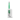 One-Click Cleaner SC Mini