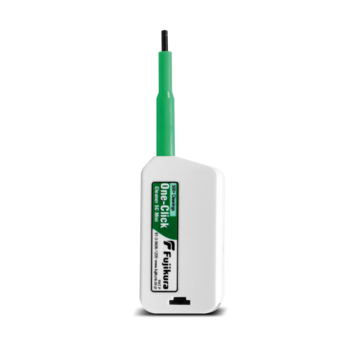 One-Click Cleaner SC Mini