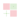 Pattern Generators
