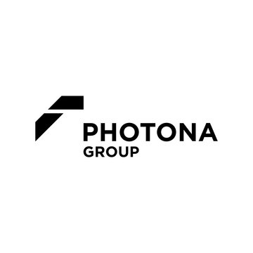 PHOTONA GmbH PHOTONA GmbH