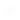 Graphical representation of the interdependencies of parameters in avalanche photodiodes