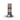 Variable optical attenuator Variable optical attenuator
