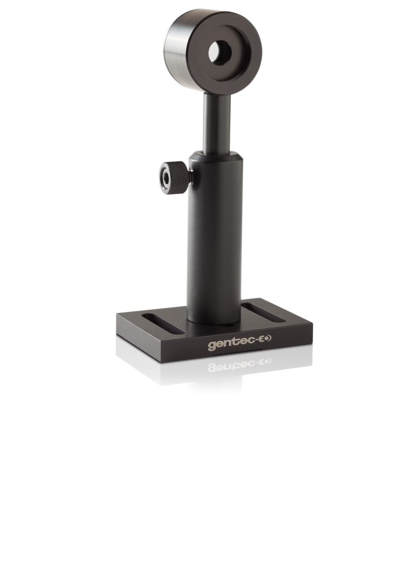 Silicon Photodiode Laser Sensor Silicon Photodiode Laser Sensor