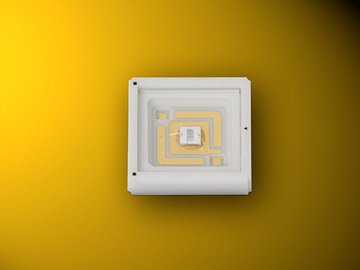 UV-C 6060 LED