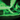 Fluorescence Imaging
