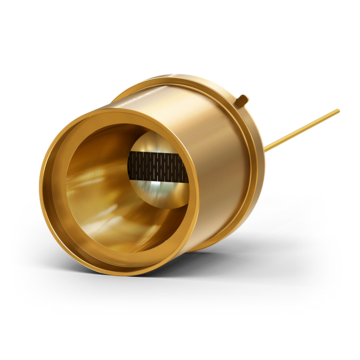 HIS2000R-0WC IR Emitter