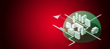 Photonic Defense Against Drones Photonic Defense Against Drones