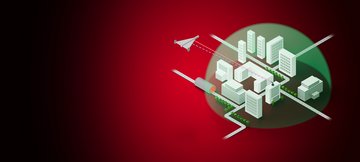 Photonic Defense Against Drones Photonic Defense Against Drones