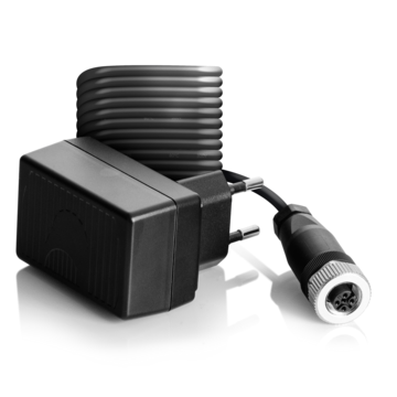 Power Supply Accessories for Laser Modules