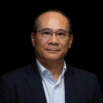 Mitarbeiter der LASER COMPONENTS Detector Group Mitarbeiter der LASER COMPONENTS Detector Group