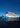 Norwegian Bliss