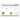 Cloud Dashboard for Test Devices