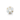 LaserLight SMD W-IR