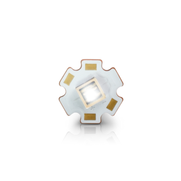 LaserLight SMD W-IR