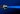 OSRAM Opto Semiconductors Blue Laser OSRAM Opto Semiconductors Blue Laser