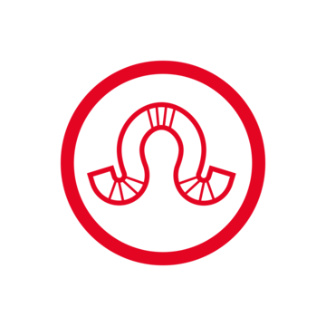 Fiber Bragg Gratings in Optical Fibers