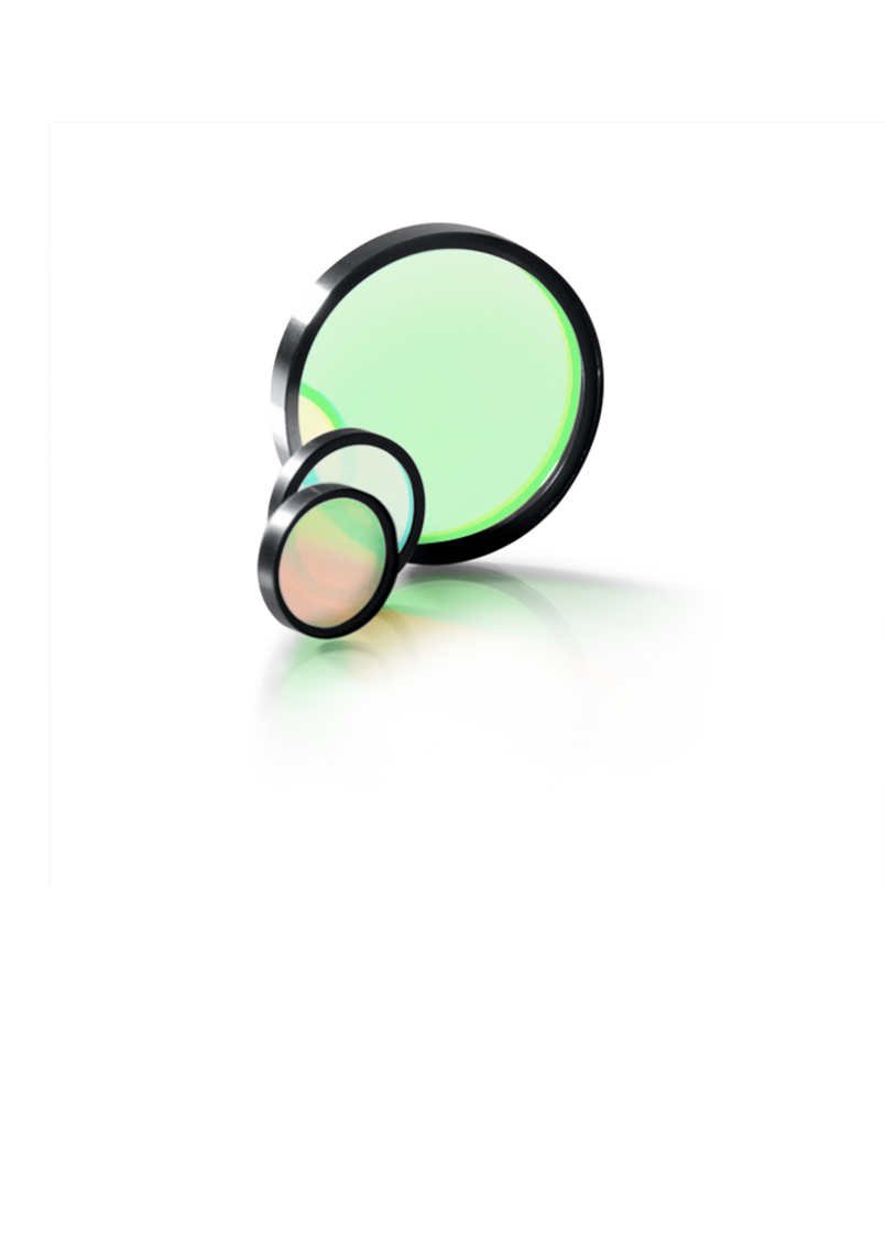 Filtres passe-bande pour la vision par ordinateur Filtres passe-bande pour la vision par ordinateur