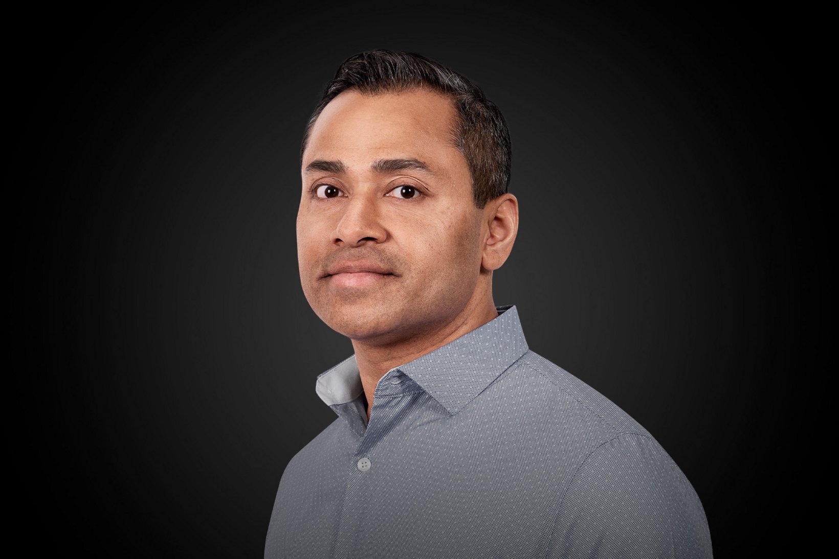 Employee of LASER COMPONENTS Detector Group Employee of LASER COMPONENTS Detector Group