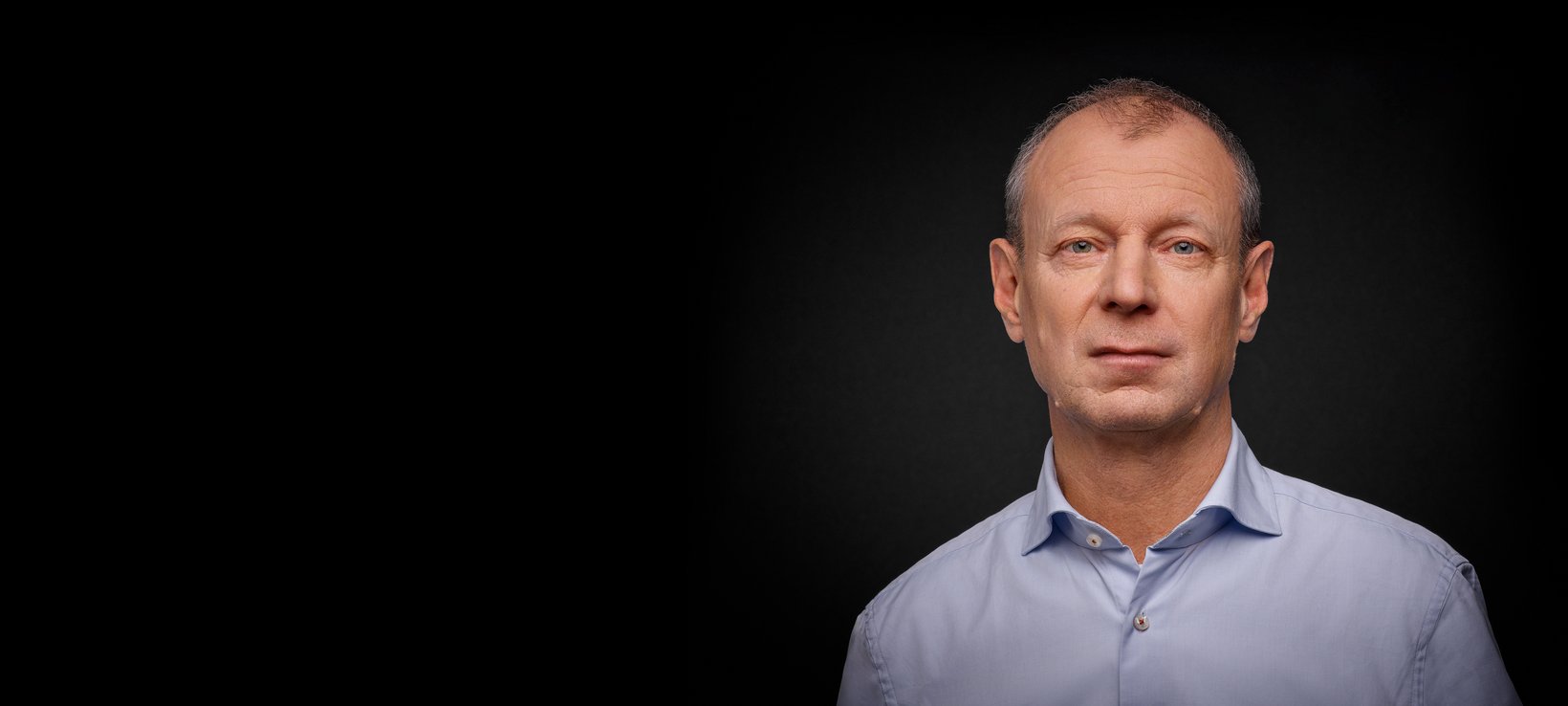 Mitarbeiter der LASER COMPONENTS Germany GmbH