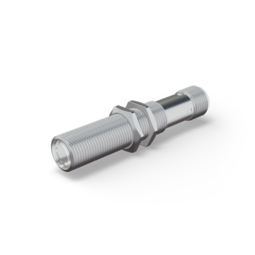 FLEXPOINT<sup>®</sup>  MV12 - Laser für die industrielle Bildverarbeitung