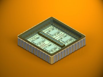 SAH-Series SAH-Series