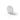 Laser Debris Shield without AR Coating